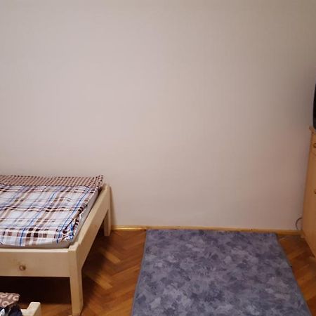 M&M Apartman Tiszafüred 외부 사진